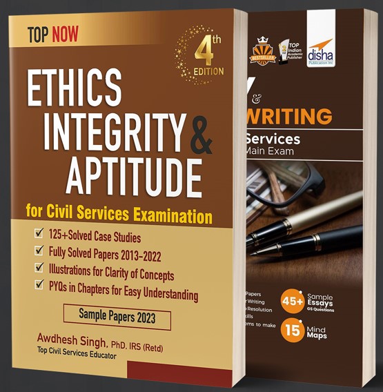 Q 2 (b): Role of ethical values in the resolution of conflicts