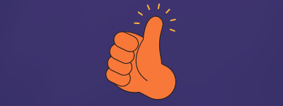 Evaluation of Answers and Essays by Dr. Awdhesh Singh